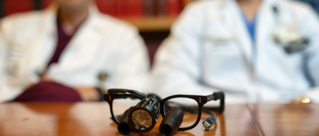 Carver College of Medicine GAP Fund UI Ventures Office of Innovation The University of Iowa